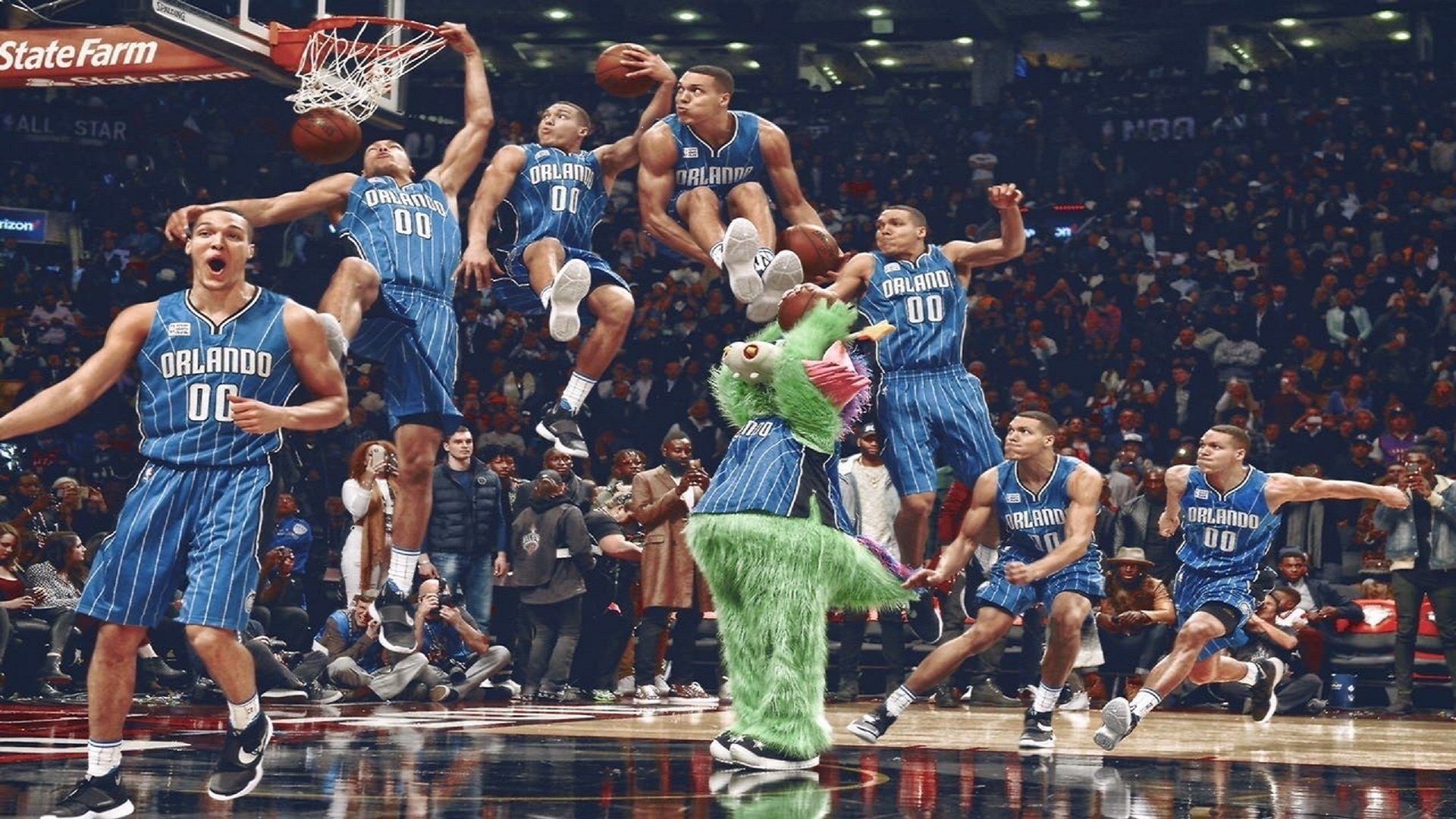 逆流而上的英雄,2026世界杯C组,喀麦隆压制突尼斯,C罗完成致命一击