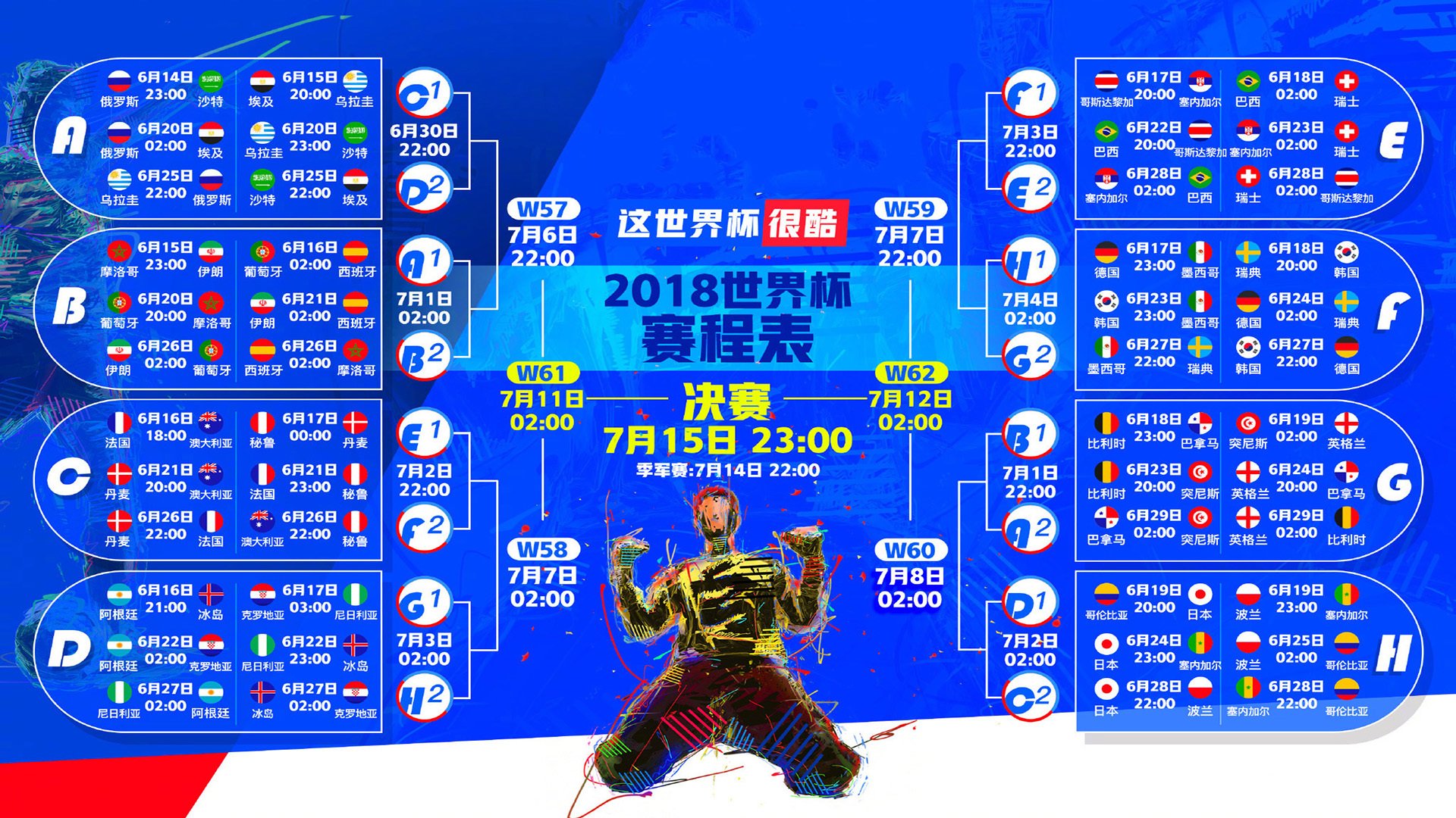 绿茵孤星,加维的魔法之夜,墨西哥如何在2026世界杯E组焦点战中击碎保加利亚